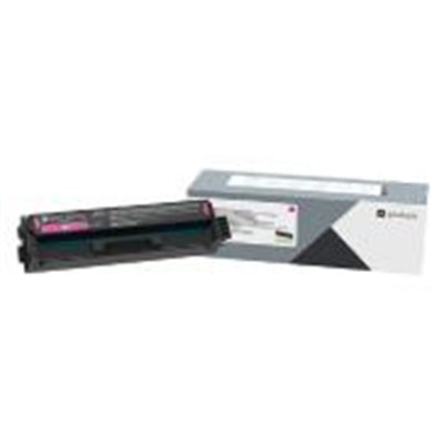 Lexmark C320030 Magenta CRT