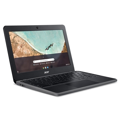 Acer CB 311 C722 MT8183C 8GB 3
