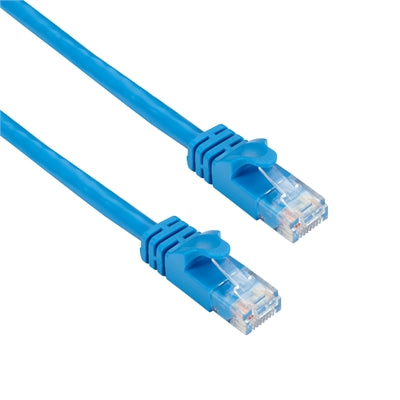 C6A 500 UTP PVC SL BL 5'