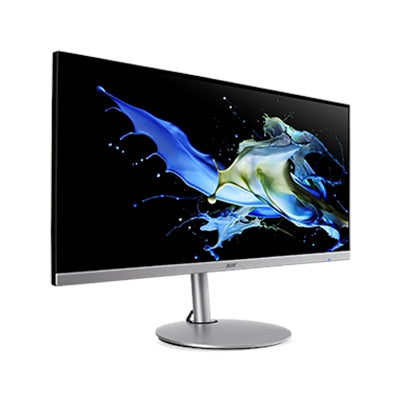 34" AG IPS Monitor