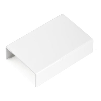 20 CBMWWD3211C Raceway Cplers