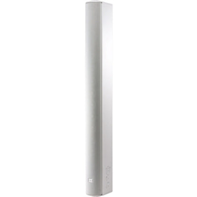 JBL 16 x 2" Line Array Column