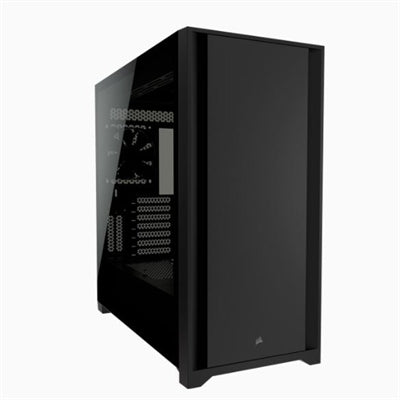 CORSAIR 5000D Mid Tower ATX PC