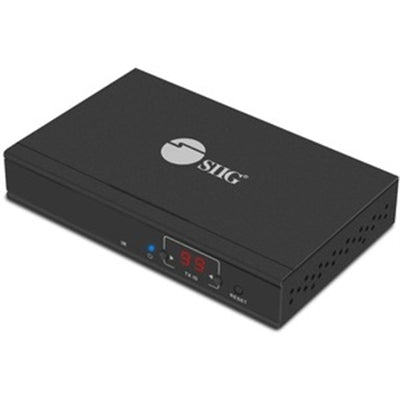 HDMI Over IP Extender Transmit
