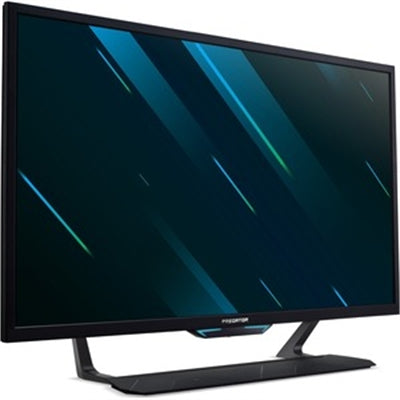 43" CG437K Pbmiiippuzx