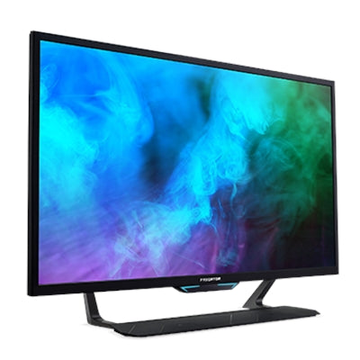 42.5" AG Gmng Monitor