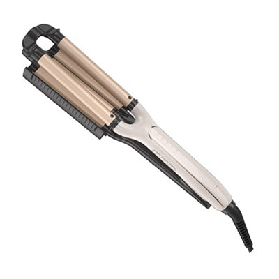 Remington Adjustable Waver