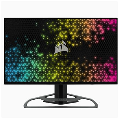 XENEON 32QHD165 Gmng Mntr