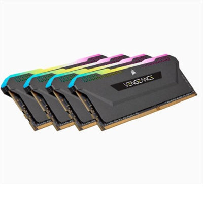 CORSAIR VENGEANCE RGB PRO SL