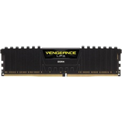 CORSAIR VENGEANCE LPX 32GB