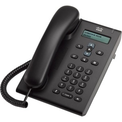 REFURB 3905 IP Phone