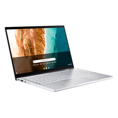 14' i5 8G 256G CRM OS