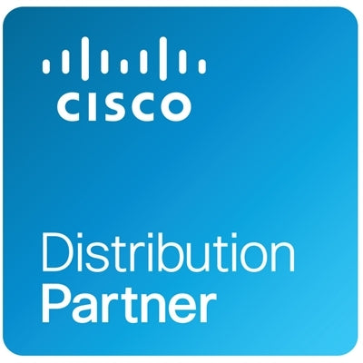 Cisco 8821 Desktop Charger RF