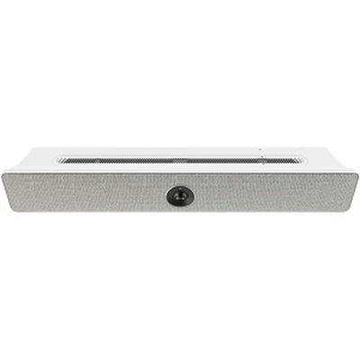 Room Kit with Touch10 EOS