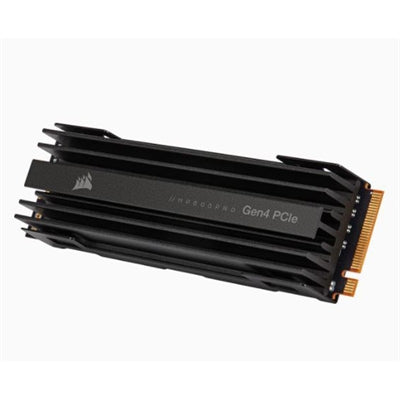 Corsair MP600 PRO 2 TB SSD