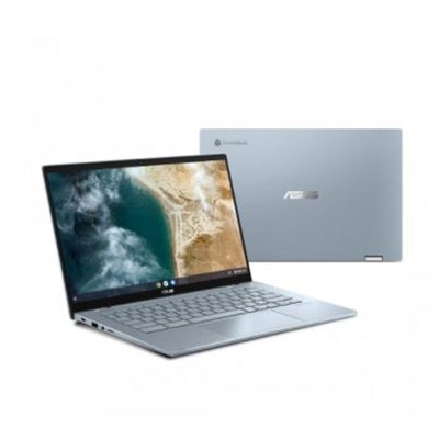14" C15 1130G7 16G 512G CRM OS