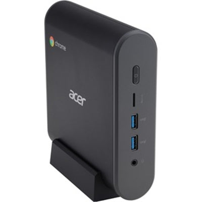 Chromebox C3867U 4G 32GB
