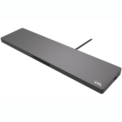 USB-C Universal dock laptops
