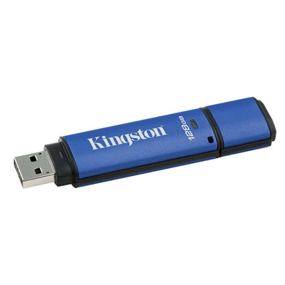 128GB USB 3.0 DTVP30