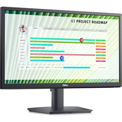 Dell 22" Monitor E2223HV