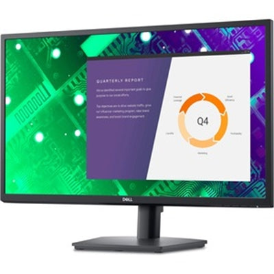 Dell 27" Monitor E2722HS
