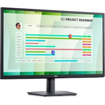 27 Monitor E2723HN