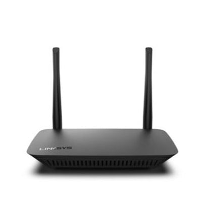 Wirelss AC1200 Router