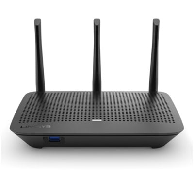 MXSTRM DB WIFI RTR AC1750