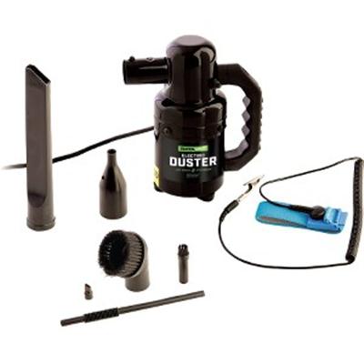 DataVac ESD Safe Elec. Duster