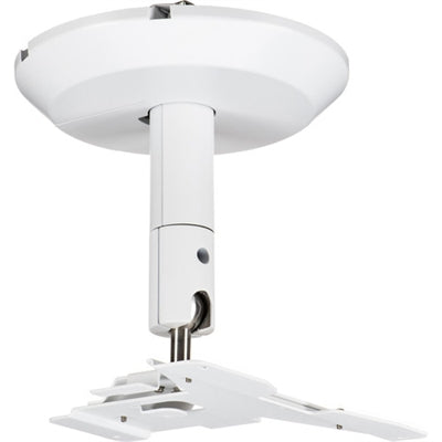 EPSON ELPMB60 Ceiling Mnt