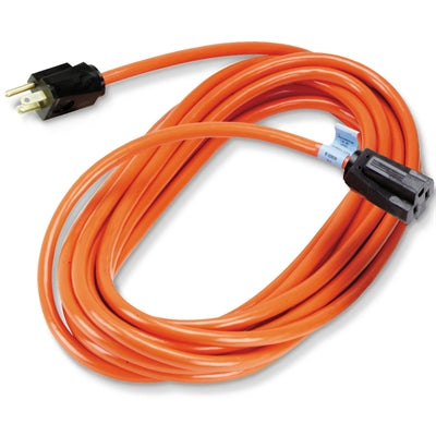 15' OR In Out Utility Cord