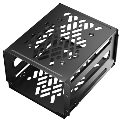 HDD Cage Kit TypeB Blk