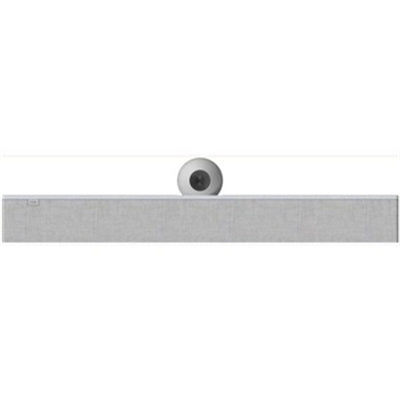 AMX Acendo Vibe Webcam w- SBar