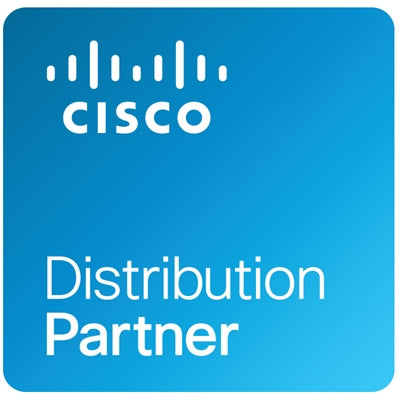 Cisco SecFirewall 3110 ASA App