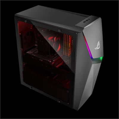 AMD R5 3400G 8G 1T Win10H