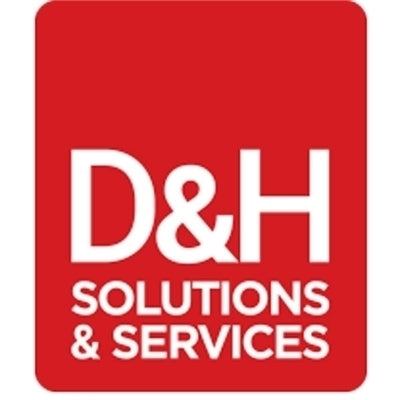 REFURB ROG 13.4 R9 16G 1T GTX