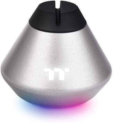 Argent MP1 Mouse Bungee