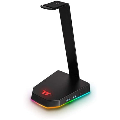 E1 RGB Gaming Headset Stand