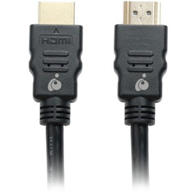 3.3ft Certified Premium 4k HDM