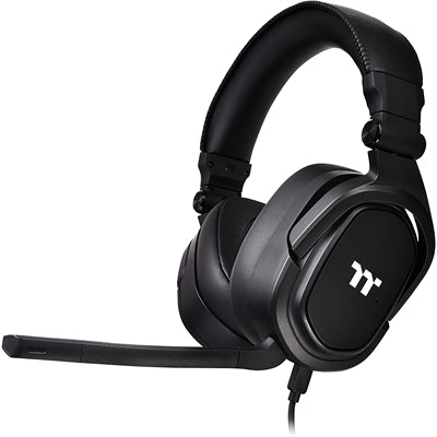 Argent H5 Stereo Gaming Headst