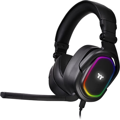 Argent H5 RGB 7.1 Headset