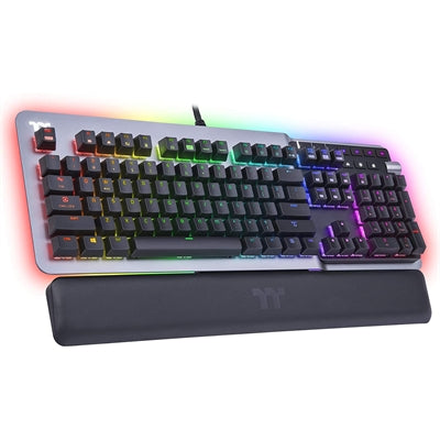 ARGENT K5 RGB Gaming Keyboard