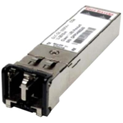 REFURB 100Base FX SFP