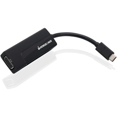 ViewPro C USB C to VGA Adapter