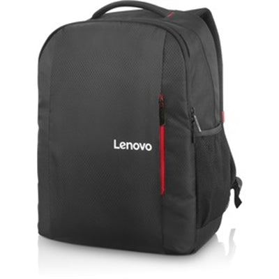 15.6 Backpack B515 Bla
