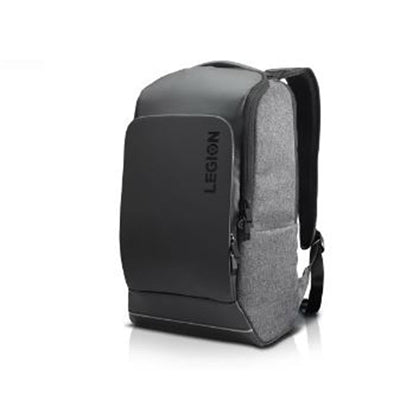 Legion 15.6 Recon Backpack
