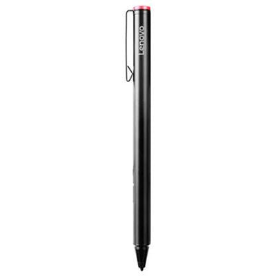 Active pen (NA)