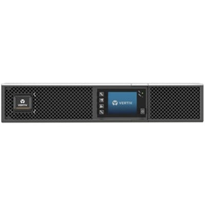 GXT5 750VA UPS