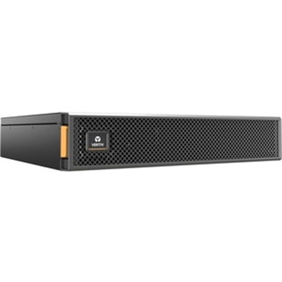 GXT5 72V External Batt Cabinet. EBC for 3kVA 120V GXT5 UPS