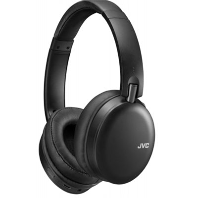 True Wireless Headphone Black